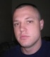 Longview Sexy Singles Site