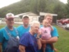 Longview Single Women
