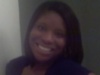Longview Social Networking