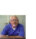 Longview Sex Personals