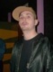 Longview Social Network